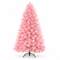 Velnoria Pampas Christmas Tree